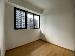 Grandeur Park Residences (D16), Condominium #554422771